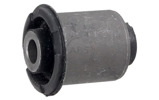 Control Arm-/Trailing Arm Bush 271018 ABS, Image 2