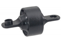 Control Arm-/Trailing Arm Bush 271019 ABS