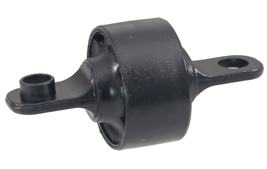 Control Arm-/Trailing Arm Bush 271019 ABS