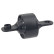 Control Arm-/Trailing Arm Bush 271019 ABS, Thumbnail 2