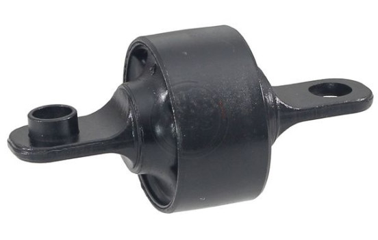 Control Arm-/Trailing Arm Bush 271019 ABS, Image 2