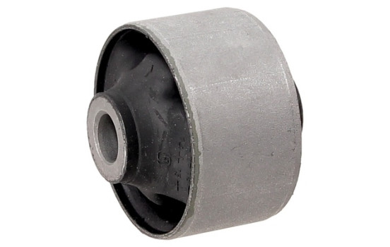 Control Arm-/Trailing Arm Bush 271020 ABS