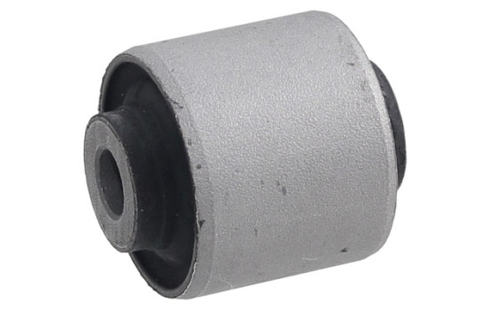 Control Arm-/Trailing Arm Bush 271021 ABS