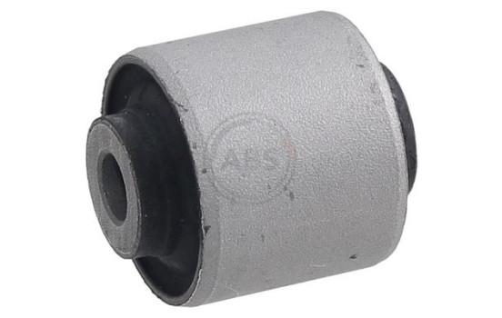 Control Arm-/Trailing Arm Bush 271021 ABS, Image 2