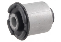 Control Arm-/Trailing Arm Bush 271022 ABS