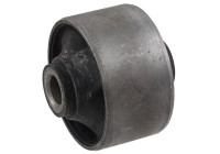 Control Arm-/Trailing Arm Bush 271025 ABS