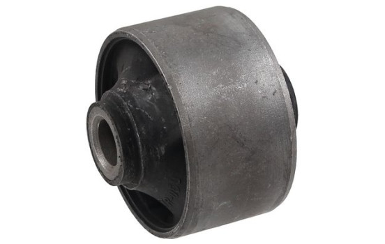 Control Arm-/Trailing Arm Bush 271025 ABS