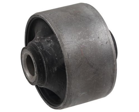 Control Arm-/Trailing Arm Bush 271025 ABS, Image 3