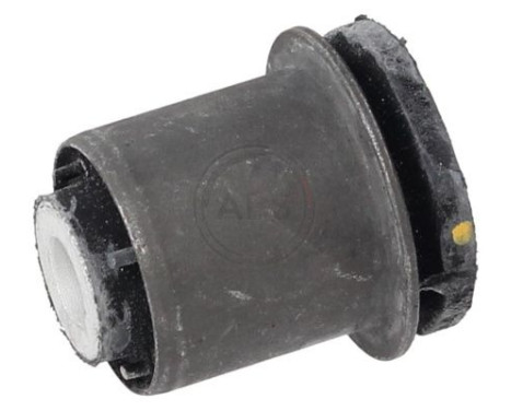 Control Arm-/Trailing Arm Bush 271042 ABS