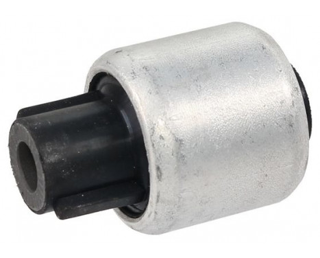 Control Arm-/Trailing Arm Bush 271051 ABS