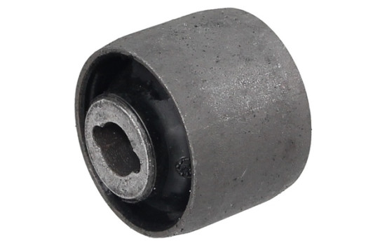 Control Arm-/Trailing Arm Bush 271066 ABS