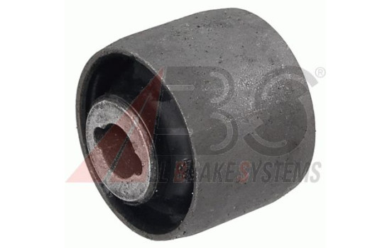 Control Arm-/Trailing Arm Bush 271066 ABS, Image 2