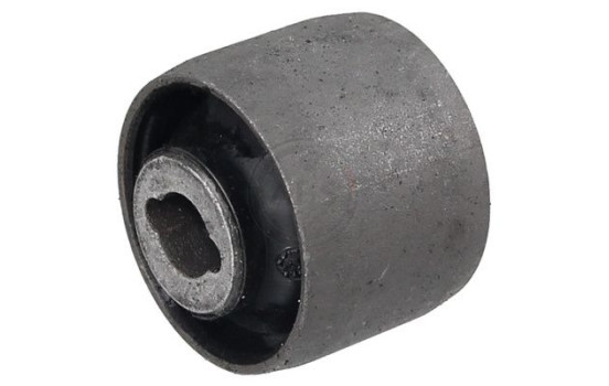 Control Arm-/Trailing Arm Bush 271066 ABS, Image 3