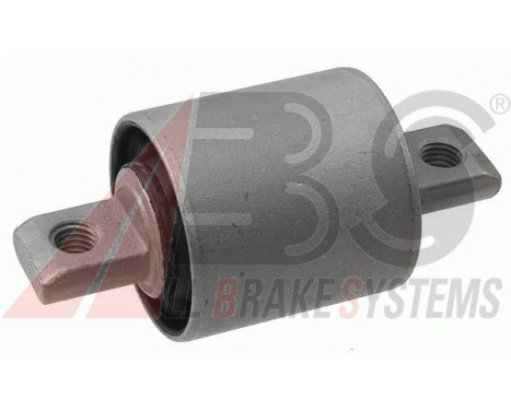 Control Arm-/Trailing Arm Bush 271067 ABS, Image 2