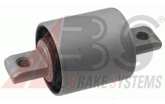 Control Arm-/Trailing Arm Bush 271067 ABS, Image 2