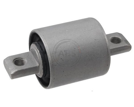 Control Arm-/Trailing Arm Bush 271067 ABS, Image 3