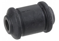 Control Arm-/Trailing Arm Bush 271079 ABS