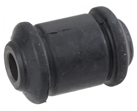 Control Arm-/Trailing Arm Bush 271079 ABS
