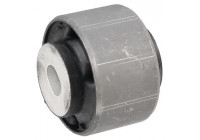 Control Arm-/Trailing Arm Bush 271080 ABS
