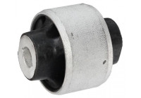 Control Arm-/Trailing Arm Bush 271082 ABS