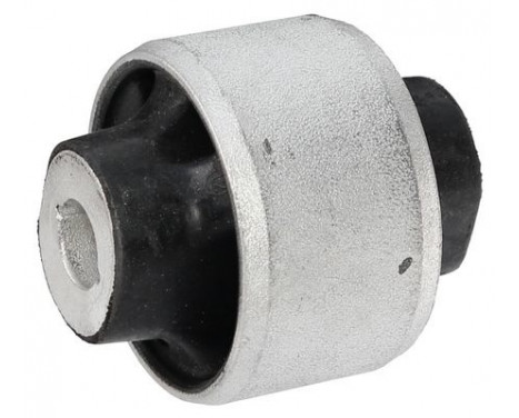 Control Arm-/Trailing Arm Bush 271082 ABS