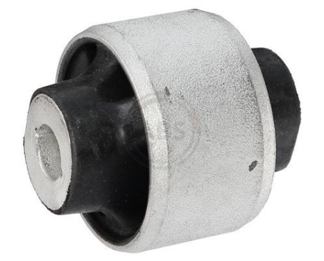 Control Arm-/Trailing Arm Bush 271082 ABS, Image 3