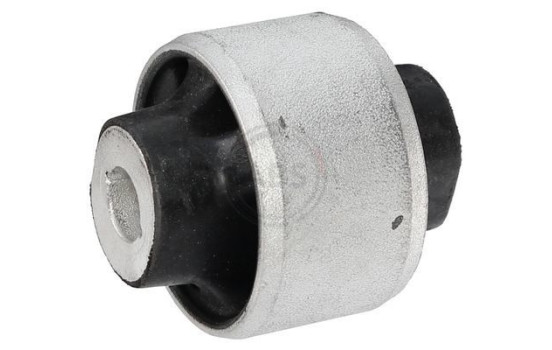 Control Arm-/Trailing Arm Bush 271082 ABS, Image 3