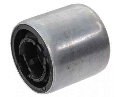 Control Arm-/Trailing Arm Bush 271083 ABS