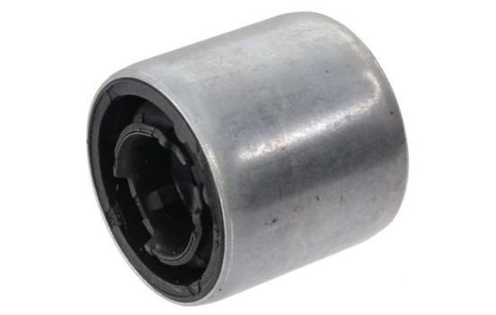 Control Arm-/Trailing Arm Bush 271083 ABS