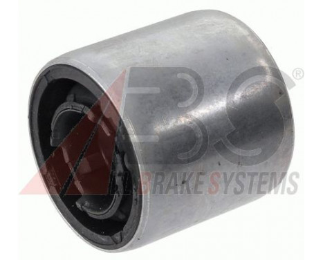 Control Arm-/Trailing Arm Bush 271083 ABS, Image 2