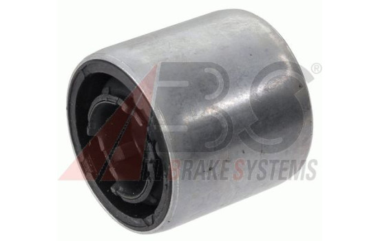 Control Arm-/Trailing Arm Bush 271083 ABS, Image 2