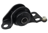 Control Arm-/Trailing Arm Bush 271085 ABS
