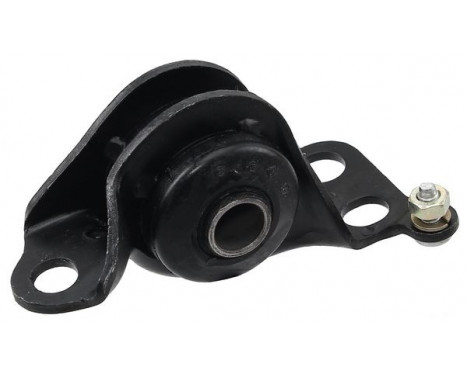 Control Arm-/Trailing Arm Bush 271085 ABS