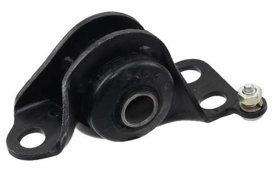 Control Arm-/Trailing Arm Bush 271085 ABS
