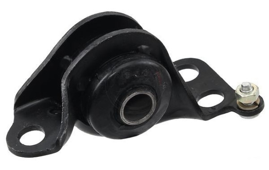 Control Arm-/Trailing Arm Bush 271085 ABS, Image 3