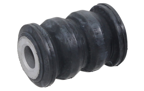 Control Arm-/Trailing Arm Bush 271086 ABS