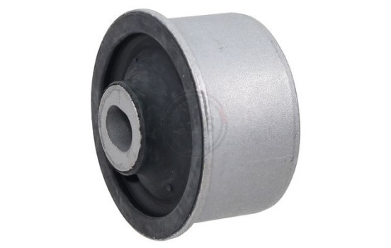 Control Arm-/Trailing Arm Bush 271087 ABS, Image 2