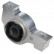 Control Arm-/Trailing Arm Bush 271089 ABS