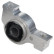 Control Arm-/Trailing Arm Bush 271089 ABS, Thumbnail 3