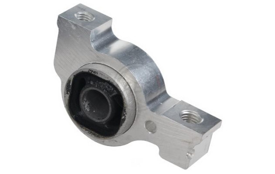 Control Arm-/Trailing Arm Bush 271089 ABS, Image 3
