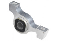 Control Arm-/Trailing Arm Bush 271091 ABS