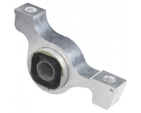 Control Arm-/Trailing Arm Bush 271091 ABS