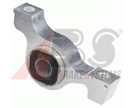 Control Arm-/Trailing Arm Bush 271091 ABS, Image 2