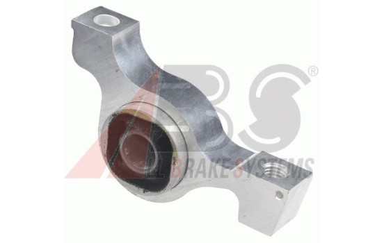 Control Arm-/Trailing Arm Bush 271091 ABS, Image 2