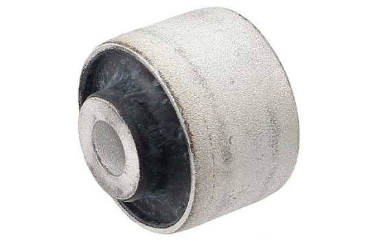 Control Arm-/Trailing Arm Bush 271092 ABS