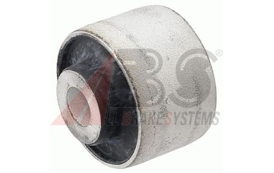Control Arm-/Trailing Arm Bush 271092 ABS, Image 2