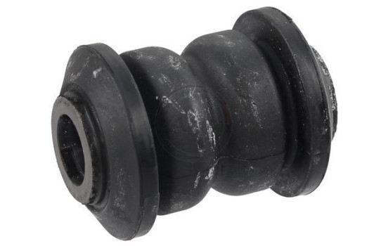 Control Arm-/Trailing Arm Bush 271104 ABS, Image 3