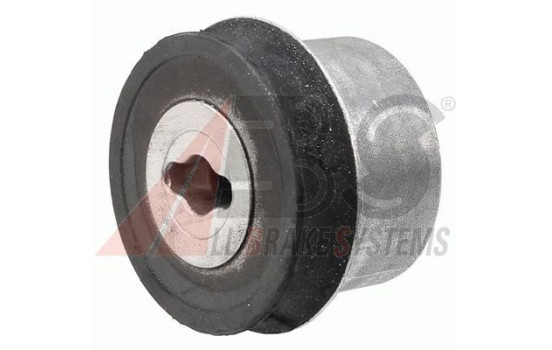 Control Arm-/Trailing Arm Bush 271107 ABS, Image 2