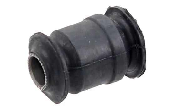 Control Arm-/Trailing Arm Bush 271109 ABS