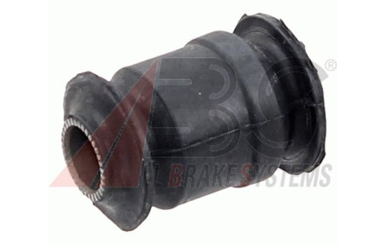 Control Arm-/Trailing Arm Bush 271109 ABS, Image 2